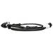 ABS Wheel Speed Sensor Delphi SS11721
