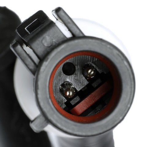 ABS Wheel Speed Sensor Delphi SS11721