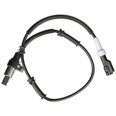 ABS Wheel Speed Sensor Delphi SS11721