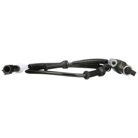 ABS Wheel Speed Sensor Delphi SS11721