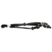 ABS Wheel Speed Sensor Delphi SS11721