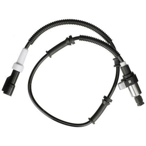ABS Wheel Speed Sensor Delphi SS11721
