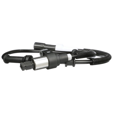 ABS Wheel Speed Sensor Delphi SS11721