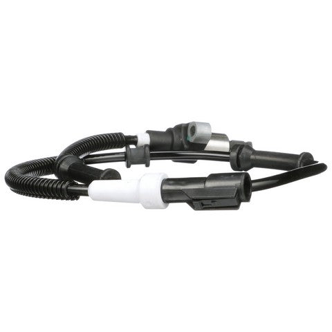ABS Wheel Speed Sensor Delphi SS11721