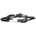 ABS Wheel Speed Sensor Delphi SS11721
