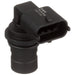 Engine Camshaft Position Sensor Delphi SS11735