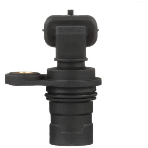 Engine Camshaft Position Sensor Delphi SS11735