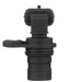 Engine Camshaft Position Sensor Delphi SS11735