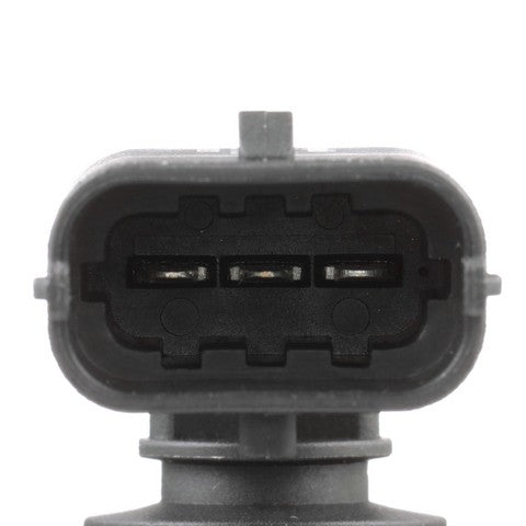 Engine Camshaft Position Sensor Delphi SS11735