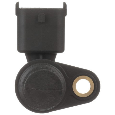Engine Camshaft Position Sensor Delphi SS11735