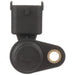 Engine Camshaft Position Sensor Delphi SS11735
