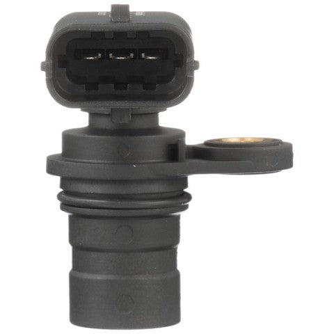 Engine Camshaft Position Sensor Delphi SS11735
