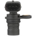 Engine Camshaft Position Sensor Delphi SS11735