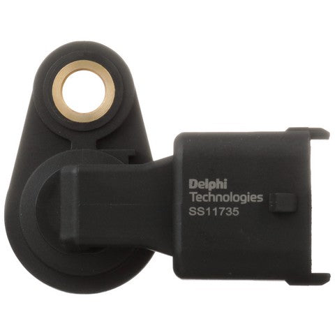 Engine Camshaft Position Sensor Delphi SS11735