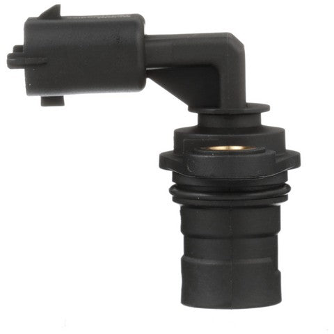 Engine Camshaft Position Sensor Delphi SS11735
