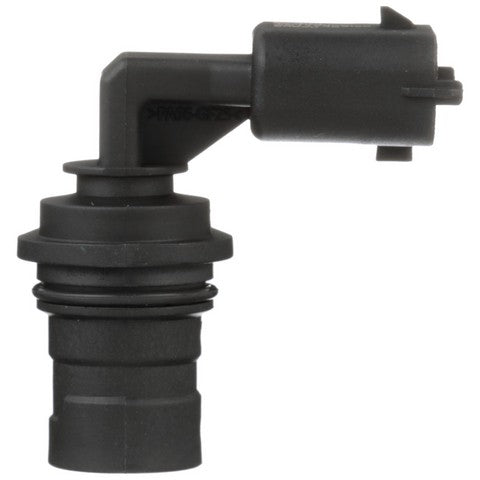 Engine Camshaft Position Sensor Delphi SS11735