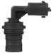 Engine Camshaft Position Sensor Delphi SS11735