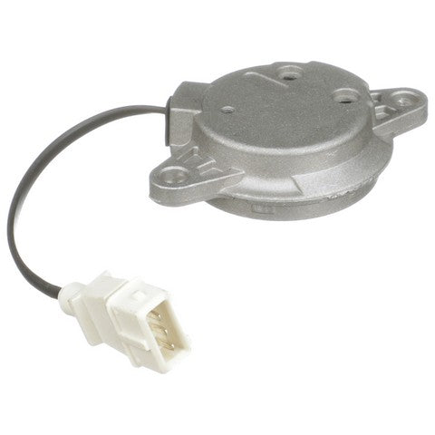 Engine Camshaft Position Sensor Delphi SS11737