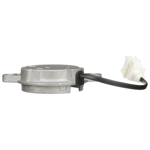 Engine Camshaft Position Sensor Delphi SS11737