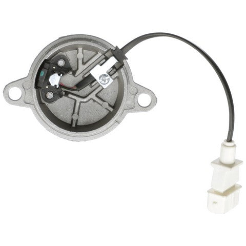 Engine Camshaft Position Sensor Delphi SS11737