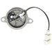 Engine Camshaft Position Sensor Delphi SS11737