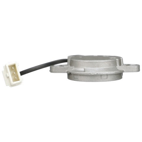 Engine Camshaft Position Sensor Delphi SS11737