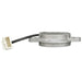 Engine Camshaft Position Sensor Delphi SS11737