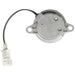 Engine Camshaft Position Sensor Delphi SS11737