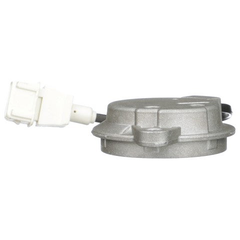 Engine Camshaft Position Sensor Delphi SS11737