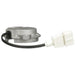 Engine Camshaft Position Sensor Delphi SS11737