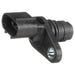 Engine Camshaft Position Sensor Delphi SS11738
