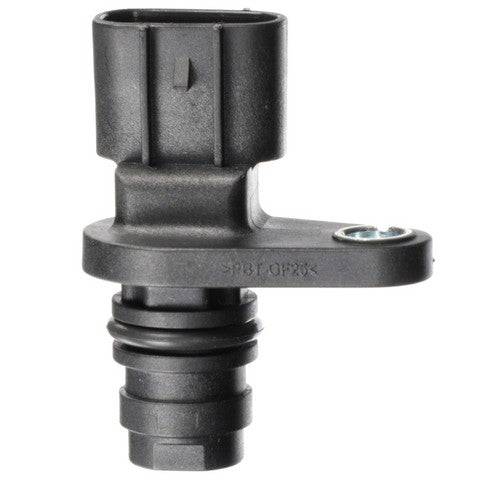 Engine Camshaft Position Sensor Delphi SS11738