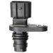 Engine Camshaft Position Sensor Delphi SS11738