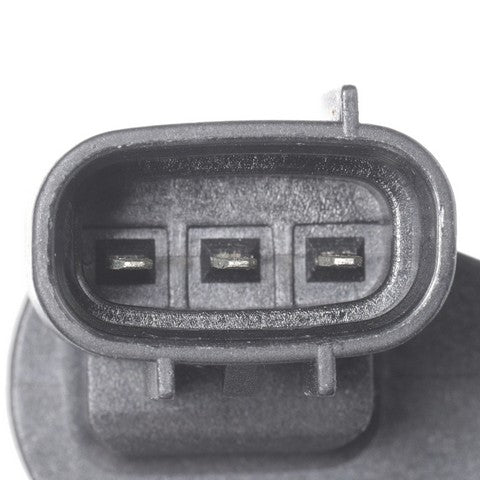 Engine Camshaft Position Sensor Delphi SS11738