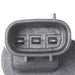 Engine Camshaft Position Sensor Delphi SS11738