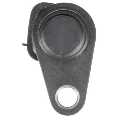 Engine Camshaft Position Sensor Delphi SS11738