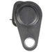 Engine Camshaft Position Sensor Delphi SS11738