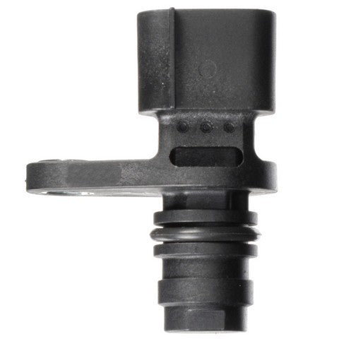 Engine Camshaft Position Sensor Delphi SS11738