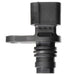 Engine Camshaft Position Sensor Delphi SS11738