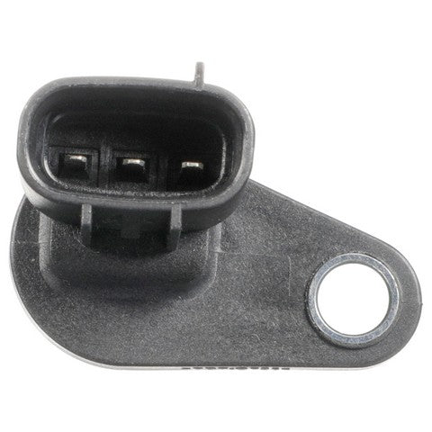 Engine Camshaft Position Sensor Delphi SS11738