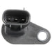 Engine Camshaft Position Sensor Delphi SS11738