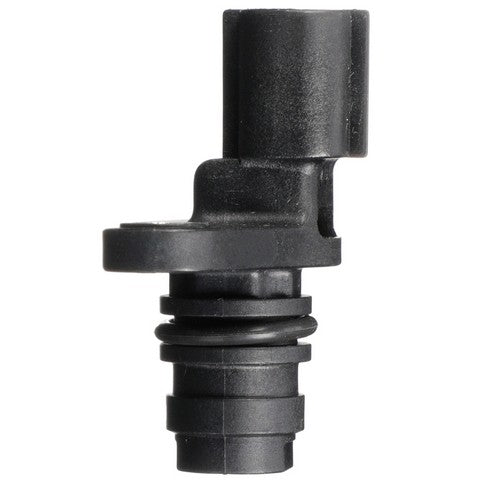 Engine Camshaft Position Sensor Delphi SS11738
