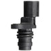Engine Camshaft Position Sensor Delphi SS11738