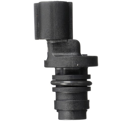 Engine Camshaft Position Sensor Delphi SS11738