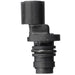 Engine Camshaft Position Sensor Delphi SS11738
