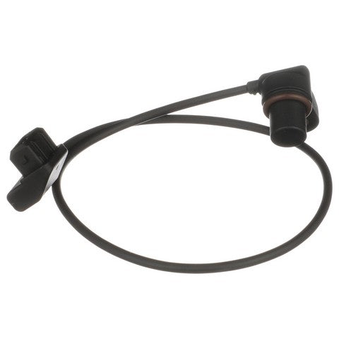 Engine Camshaft Position Sensor Delphi SS11739