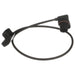 Engine Camshaft Position Sensor Delphi SS11739