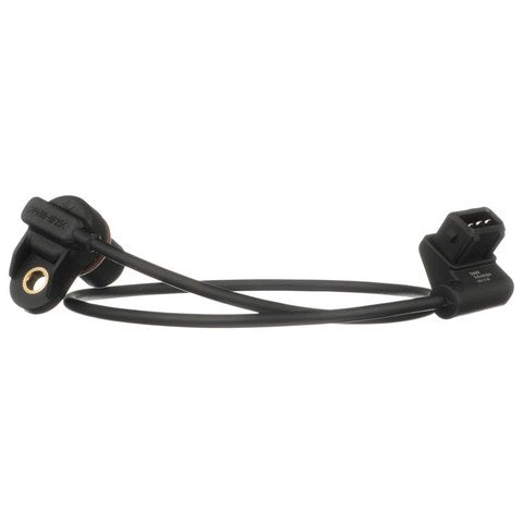 Engine Camshaft Position Sensor Delphi SS11739