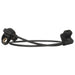 Engine Camshaft Position Sensor Delphi SS11739