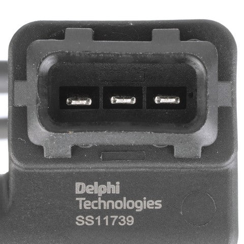 Engine Camshaft Position Sensor Delphi SS11739
